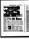 Aberdeen Evening Express Wednesday 11 January 1995 Page 26