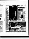 Aberdeen Evening Express Wednesday 11 January 1995 Page 27
