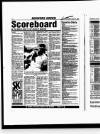 Aberdeen Evening Express Wednesday 11 January 1995 Page 28