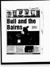 Aberdeen Evening Express Wednesday 11 January 1995 Page 30