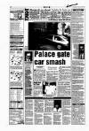 Aberdeen Evening Express Friday 13 January 1995 Page 2
