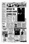 Aberdeen Evening Express Friday 13 January 1995 Page 3