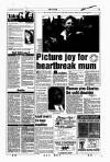 Aberdeen Evening Express Friday 13 January 1995 Page 5