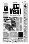 Aberdeen Evening Express Friday 13 January 1995 Page 6