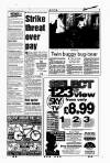 Aberdeen Evening Express Friday 13 January 1995 Page 7