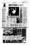 Aberdeen Evening Express Friday 13 January 1995 Page 13