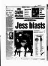 Aberdeen Evening Express Saturday 14 January 1995 Page 2