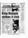 Aberdeen Evening Express Saturday 14 January 1995 Page 7