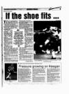 Aberdeen Evening Express Saturday 14 January 1995 Page 9
