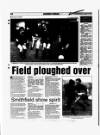 Aberdeen Evening Express Saturday 14 January 1995 Page 16