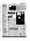Aberdeen Evening Express Saturday 14 January 1995 Page 27