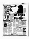 Aberdeen Evening Express Saturday 14 January 1995 Page 28