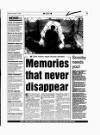 Aberdeen Evening Express Saturday 14 January 1995 Page 29