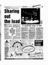 Aberdeen Evening Express Saturday 14 January 1995 Page 39