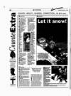 Aberdeen Evening Express Saturday 14 January 1995 Page 42