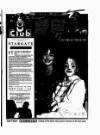 Aberdeen Evening Express Saturday 14 January 1995 Page 49