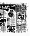 Aberdeen Evening Express Saturday 14 January 1995 Page 51