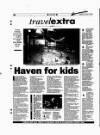 Aberdeen Evening Express Saturday 14 January 1995 Page 60