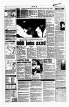 Aberdeen Evening Express Thursday 19 January 1995 Page 2