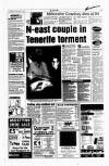 Aberdeen Evening Express Thursday 19 January 1995 Page 3