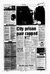 Aberdeen Evening Express Thursday 19 January 1995 Page 5