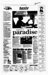 Aberdeen Evening Express Thursday 19 January 1995 Page 6