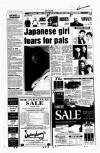 Aberdeen Evening Express Thursday 19 January 1995 Page 7