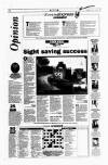 Aberdeen Evening Express Thursday 19 January 1995 Page 10