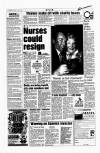 Aberdeen Evening Express Thursday 19 January 1995 Page 11