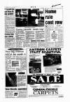 Aberdeen Evening Express Thursday 19 January 1995 Page 13