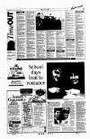 Aberdeen Evening Express Thursday 19 January 1995 Page 15