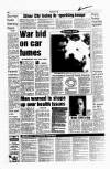 Aberdeen Evening Express Thursday 19 January 1995 Page 16
