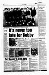 Aberdeen Evening Express Thursday 19 January 1995 Page 20