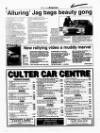 Aberdeen Evening Express Thursday 19 January 1995 Page 24