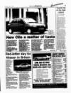 Aberdeen Evening Express Thursday 19 January 1995 Page 25