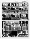 Aberdeen Evening Express Thursday 19 January 1995 Page 29