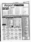 Aberdeen Evening Express Thursday 19 January 1995 Page 31