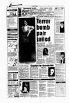 Aberdeen Evening Express Friday 20 January 1995 Page 2