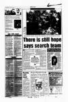 Aberdeen Evening Express Friday 20 January 1995 Page 5