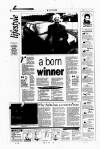 Aberdeen Evening Express Friday 20 January 1995 Page 6