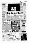 Aberdeen Evening Express Friday 20 January 1995 Page 7