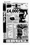 Aberdeen Evening Express Friday 20 January 1995 Page 8