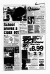 Aberdeen Evening Express Friday 20 January 1995 Page 11