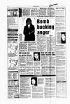 Aberdeen Evening Express Tuesday 24 January 1995 Page 2