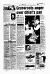 Aberdeen Evening Express Tuesday 24 January 1995 Page 5