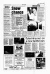 Aberdeen Evening Express Tuesday 24 January 1995 Page 9