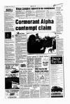 Aberdeen Evening Express Tuesday 24 January 1995 Page 11