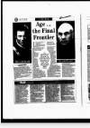 Aberdeen Evening Express Tuesday 24 January 1995 Page 24
