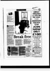 Aberdeen Evening Express Tuesday 24 January 1995 Page 25