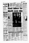 Aberdeen Evening Express Wednesday 25 January 1995 Page 2